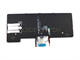 Dell E6430u Spanish Keyboard Tmnr9. Part Number: Tmnr9 0Tmnr9 Cn-0Tmnr9. Model: Nsk-L70bc