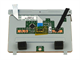 Msi Sword 15 Ms-1584 Touchpad Board. Part Number: Tm-P3238-001