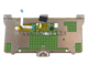 Msi Gs75 Stealth Ms-17G1 Touchpad Board. Part Number: Tm-P3501-001