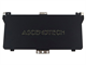 Msi Gs75 Stealth Touchpad Tm-P3501-001 