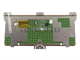 Msi Gs75 Stealth Touchpad Tm-P3501-001 