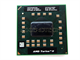 Amd Turion Ii 2.30Ghz Laptop Processor. Part Number: Tmp520sgr23gm. Model: P520