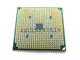 Amd Turion Ii 2.30Ghz Laptop Processor. Part Number: Tmp520sgr23gm. Model: P520