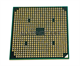 Lot Of 5 Amd Turion Ii P560 Processor. Part Number: Tmp560sgr23gm. Model: Lot5_Amd Turion Ii P560
