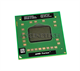 Amd Turion 64 X2 Rm-72 Cpu Tmrm72dam22gg Amd Turion 64 X2 Rm-72 Cpu Tmrm72dam22gg