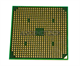 Amd Turion 64 X2 Rm-72 Cpu Tmrm72dam22gg Amd Turion 64 X2 Rm-72 Cpu Tmrm72dam22gg