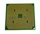 Amd Turion X2 Ultra Zm-86 2.4Ghz Cpu. Part Number: Tmzm86dam23gg
