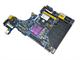 Dell Latitude E6400 Tn130 Motherboard. Model: Jbl00 La-3801P Tn130