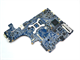 Dell Latitude E6400 Tn130 Motherboard. Model: Jbl00 La-3801P Tn130