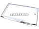 Innolux N161hca-Ga1 16.1" Fhd Lcd Screen