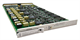 Avaya Ds1 Converter Circuit Card Tn1654 . Model: Tn1654 V9