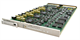 Avaya Ds1 Converter Circuit Card Tn1654 . Model: Tn1654 V9