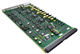 Avaya Ds1 Converter Circuit Card Tn1654 . Model: Tn1654 V9