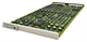 Avaya Packet Interface Card Tn1655 V7
