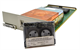 Avaya Tape Drive Circuit Tn1656 V7
