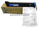 Konica Minolta Bizhub Cyan Toner Tn210c. Model: 8938-508 Tn210c 