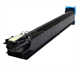 Konica Minolta Bizhub Cyan Toner Tn210c. Model: 8938-508 Tn210c 