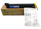 Konica Minolta Bizhub Toner Tn210y. Model: Yellow Tn210y 8938-506