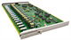 Avaya 2W Digital Line Card Tn2181 V8