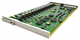 Avaya 2W Digital Line Card Tn2181 V8