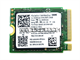 Ssstc Cl1-3D256-Q11 256Gb M.2 Ssd Tn2cc