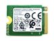 Ssstc Cl1-3D256-Q11 256Gb M.2 Ssd Tn2cc