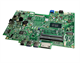 Dell Inspiron 3455 Aio Motherboard Tn3wp Dell Inspiron 3455 Aio Motherboard Tn3wp. Part Number: Tn3wp 0Tn3wp Cn-0Tn3wp
