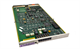 At&T Tn464e Ds1 24/32 V5 Interface Card. Model: Tn464e V5