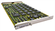 Avaya Switch Node Interface Tn573b V3