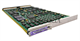 Avaya Packet Gateway Expansion Tn577 V15