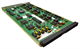 Avaya 8-Port Hybrid Line Card Tn762b V4