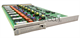 Avaya Central Office Trunk Tn747b V25 Avaya Central Office Trunk Tn747b V25