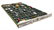 Avaya Processor Circuit Card Tn759 V27