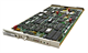 Avaya Processor Circuit Card Tn759 V27