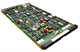 Avaya Processor Circuit Card Tn759 V27