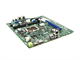 Dell Inspiron 3020 Motherboard Tndvr. Part Number: Tndvr 0Tndvr Vn-0Tndvr