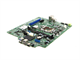 Dell Inspiron 3020 Motherboard Tndvr. Part Number: Tndvr 0Tndvr Vn-0Tndvr