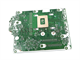 Dell Inspiron 3020 Motherboard Tndvr. Part Number: Tndvr 0Tndvr Vn-0Tndvr