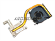 Dell Latitude E6410 Cpu Heatsink Tnp01