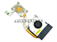 Dell Latitude E6410 Cpu Heatsink Tnp01