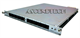 Ascend Interface Module Card Tnt-Sl-Fl10