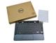 Dell Venue 10 Pro Br-Por Keyboard Dock Dell Venue 10 Pro Br-Por Keyboard Dock. Part Number: Tnwd8 0Tnwd8 Cn-0Tnwd8. Model: K13m Kbk13m