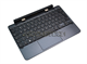 Dell Venue 10 Pro Br-Por Keyboard Dock Dell Venue 10 Pro Br-Por Keyboard Dock. Part Number: Tnwd8 0Tnwd8 Cn-0Tnwd8. Model: K13m Kbk13m