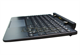 Dell Venue 10 Pro Br-Por Keyboard Dock Dell Venue 10 Pro Br-Por Keyboard Dock. Part Number: Tnwd8 0Tnwd8 Cn-0Tnwd8. Model: K13m Kbk13m