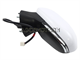 Marretoo Lh Side Mirror For Camry 18-24. Part Number: 87940-06840. Model: To1320368