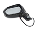 Marretoo Lh Side Mirror For Camry 18-24. Part Number: 87940-06840. Model: To1320368
