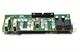 Dell Tp004 I/O Usb Audio Panel Board. Model: Tp004 0Tp004 Cn-0Tp004