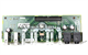 Dell Tp004 I/O Usb Audio Panel Board. Model: Tp004 0Tp004 Cn-0Tp004