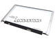 Boe Nt156fhm-N61 15.6" Lcd Fhd Screen. Part Number: 5D10r41287 8S5d10r41287