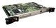 Audiocodes Communication Board Tp1610b